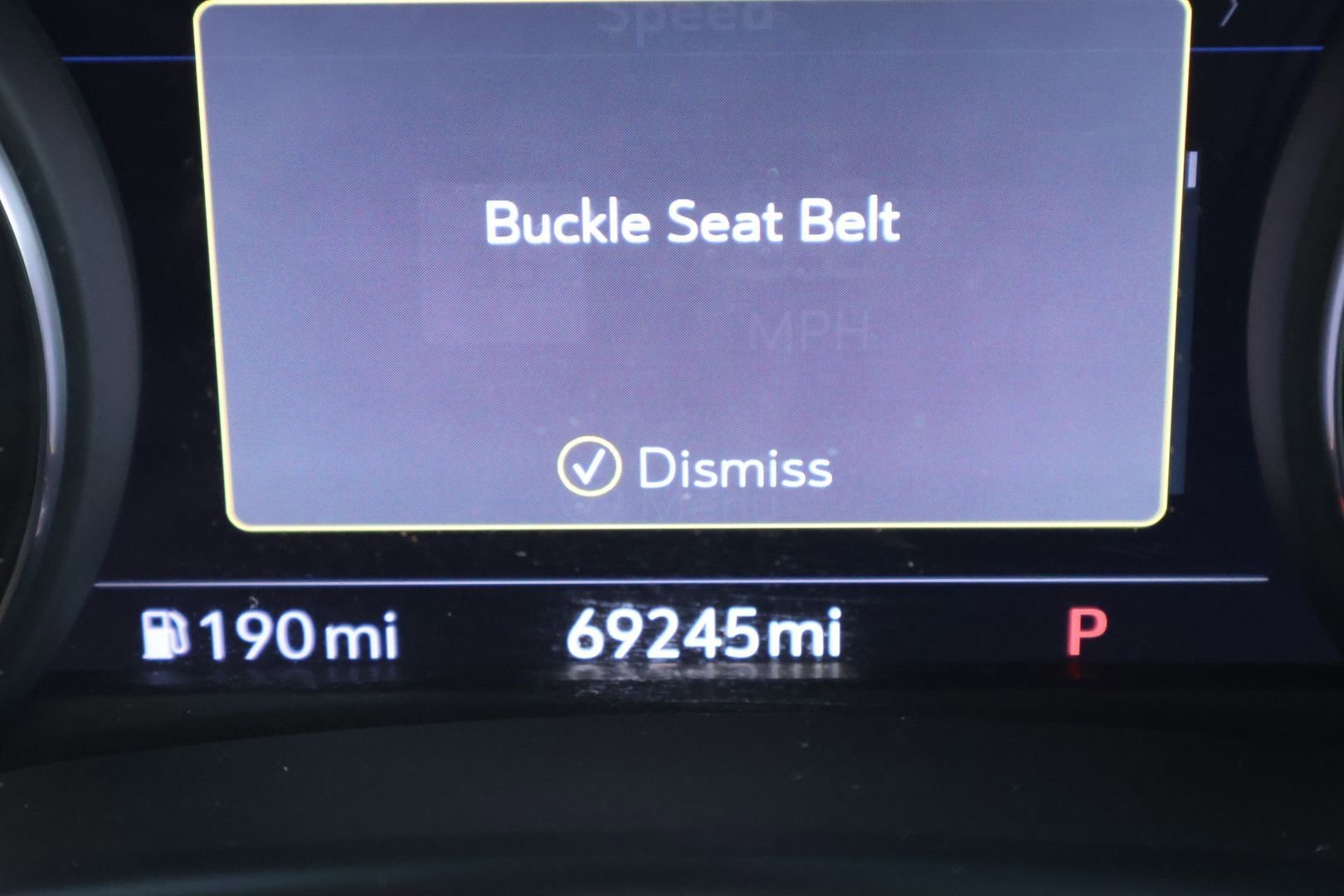 Used 2020 Cadillac CT5 Luxury w/ Sun And Sound Package image 23