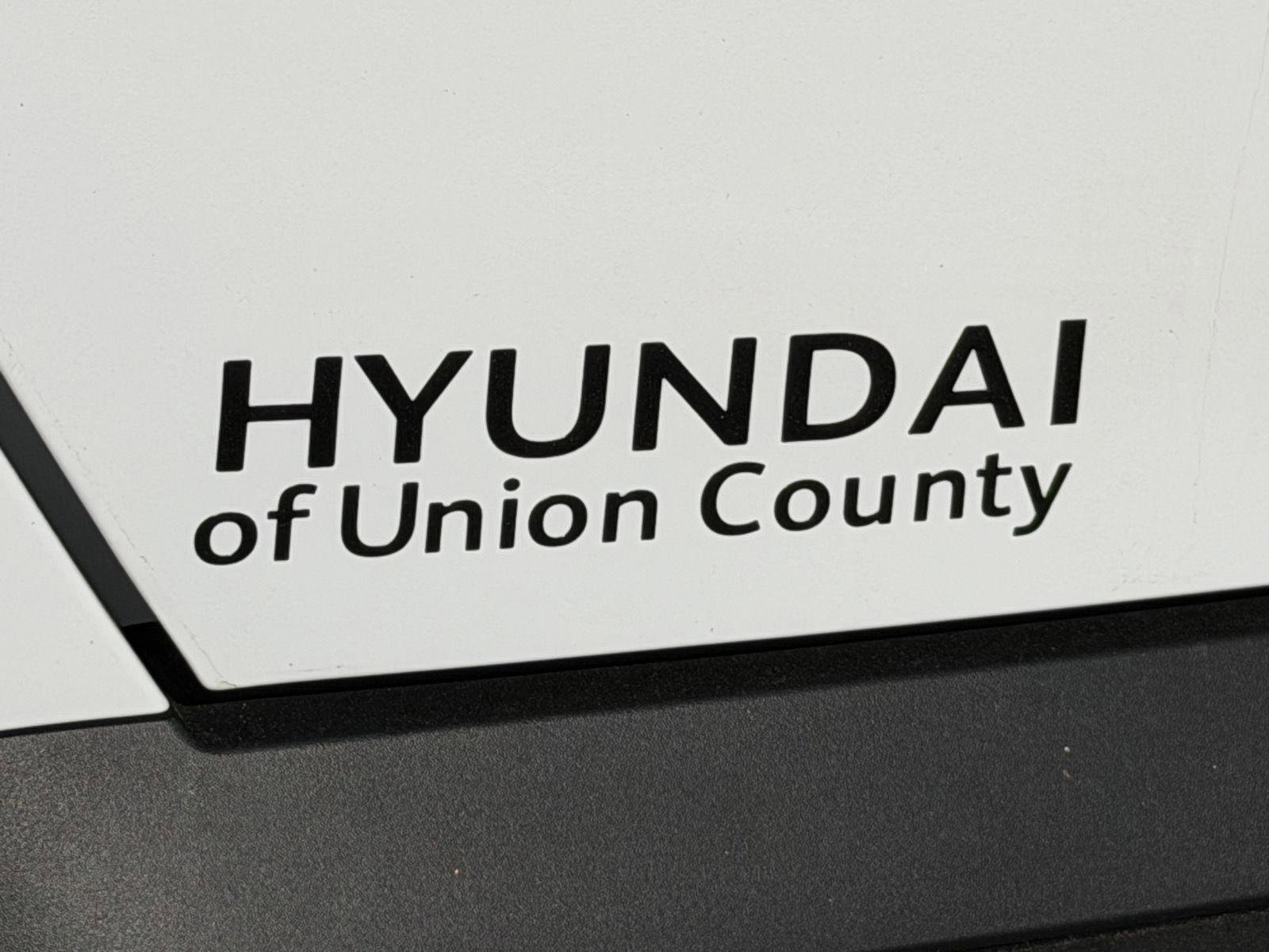 Used 2026 Hyundai Kona SEL Sport FWD image 26