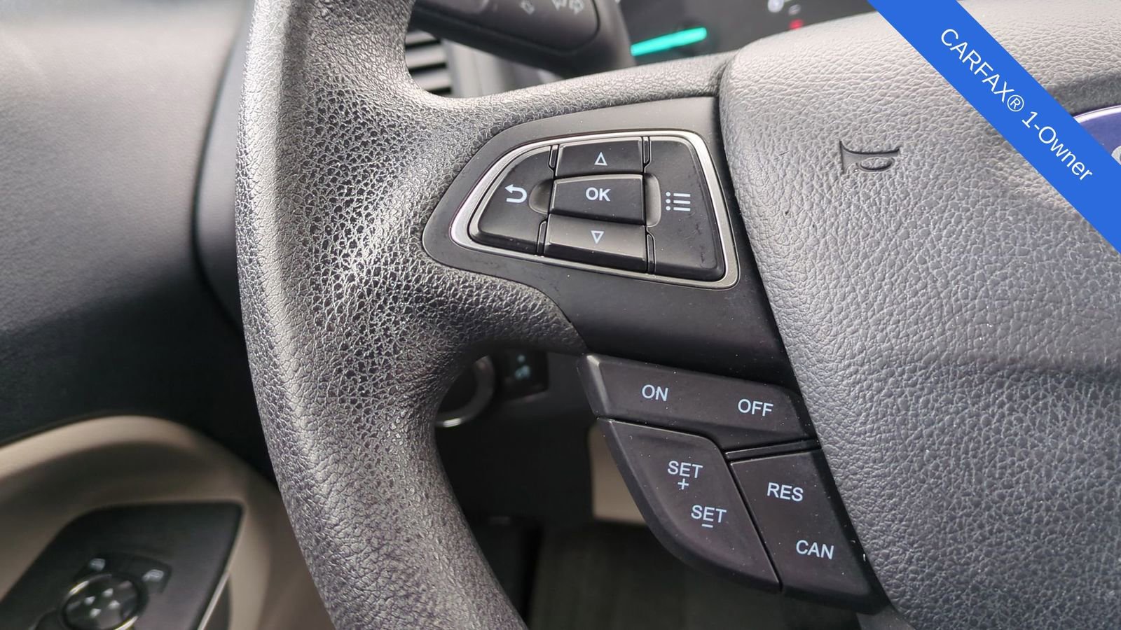 Used 2021 Ford EcoSport S image 23