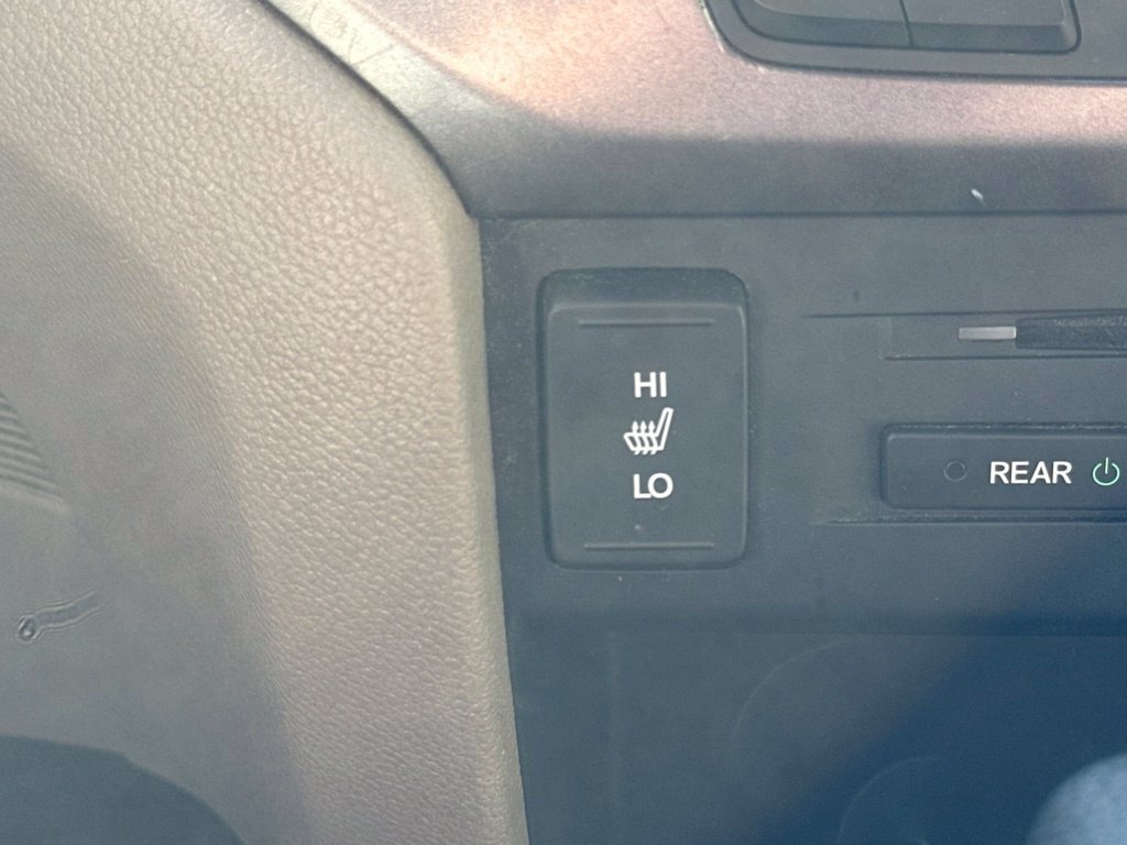 Used 2018 Honda Pilot EX-L image 7