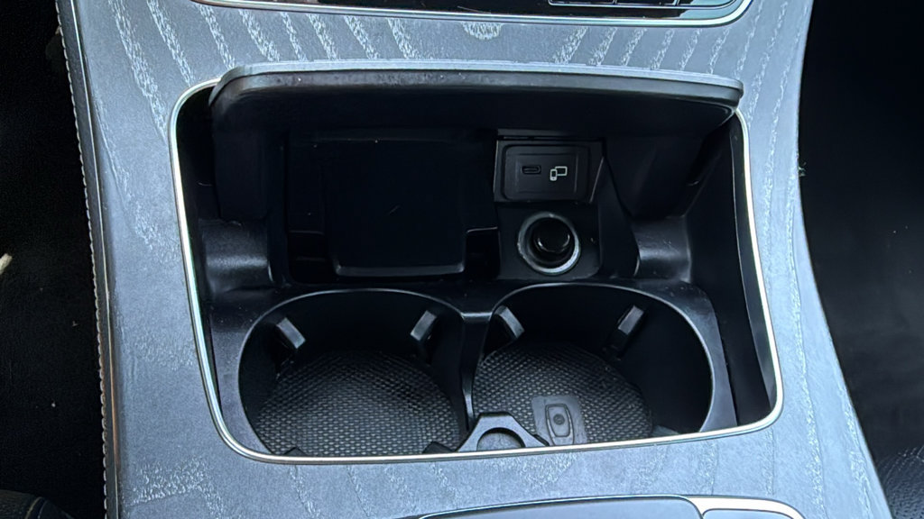 Used 2021 Mercedes-Benz CLS 450 image 32