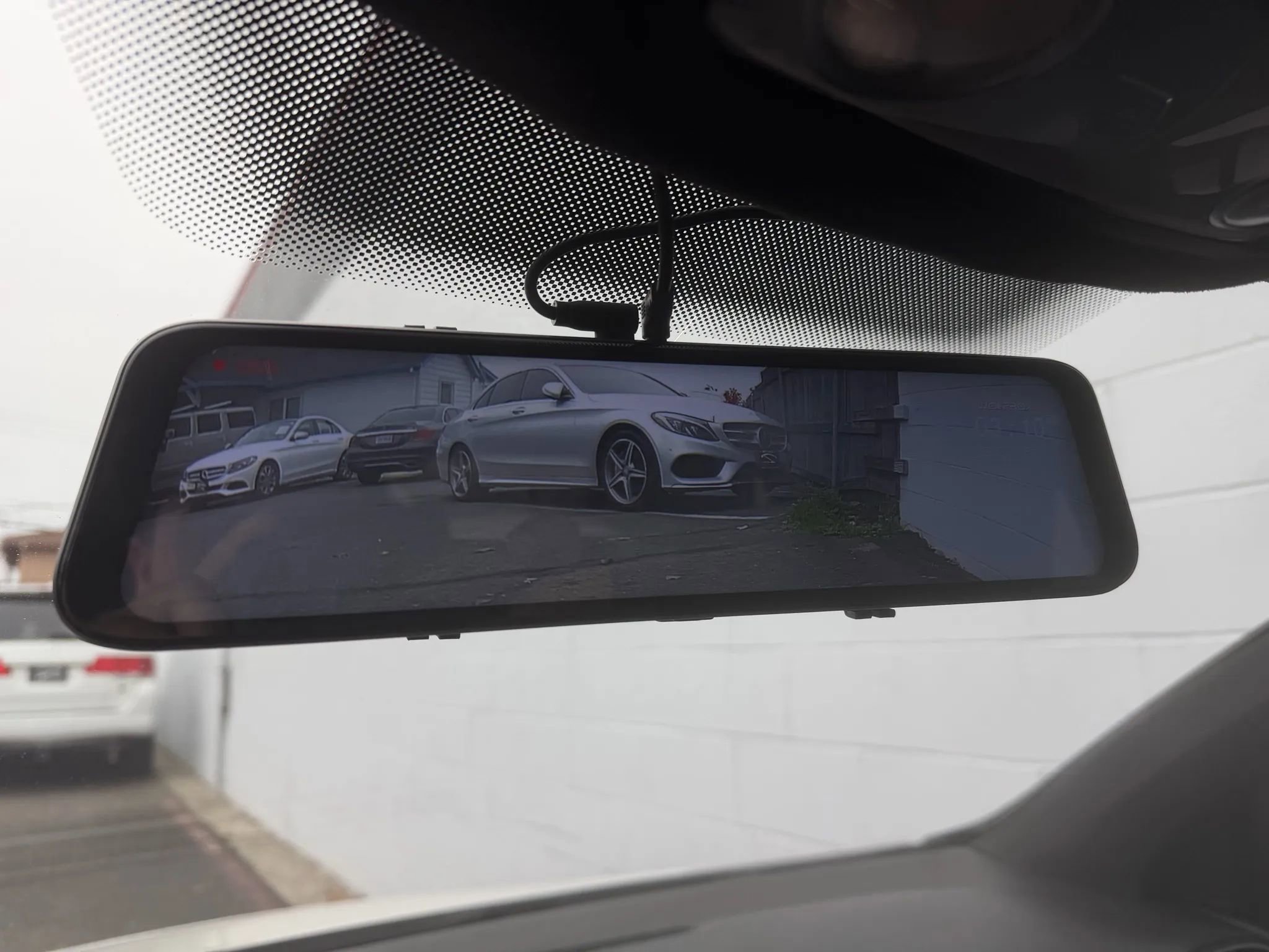 Used 2013 Volkswagen GTI Autobahn image 13