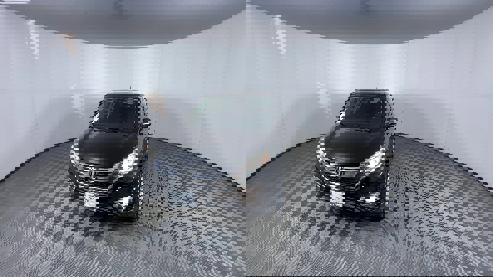 Used 2016 Honda CR-V EX image 3