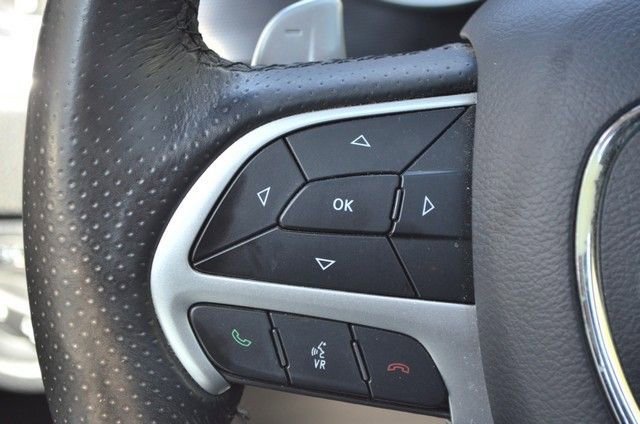 Used 2018 Dodge Charger GT AWD/4WD image 20