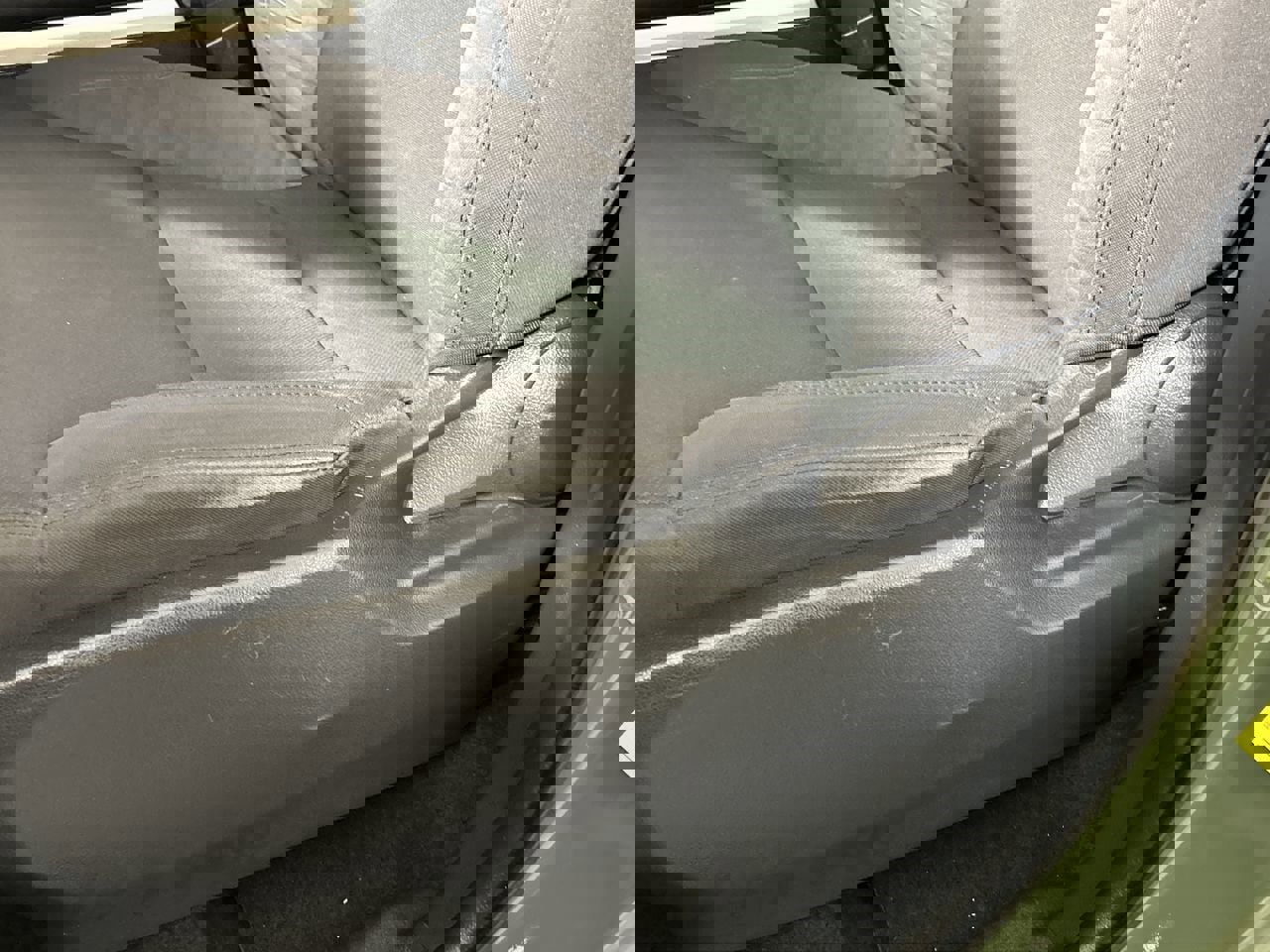 Used 2023 Toyota Tundra SR5 image 19