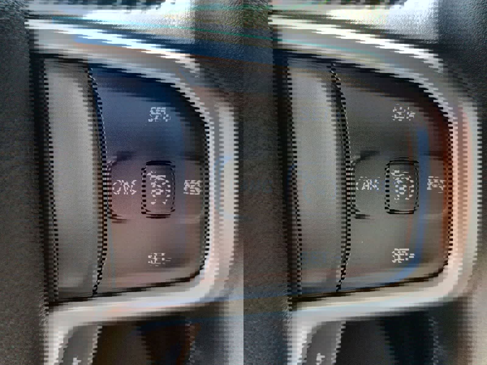 Certified 2022 RAM 1500 Big Horn image 24