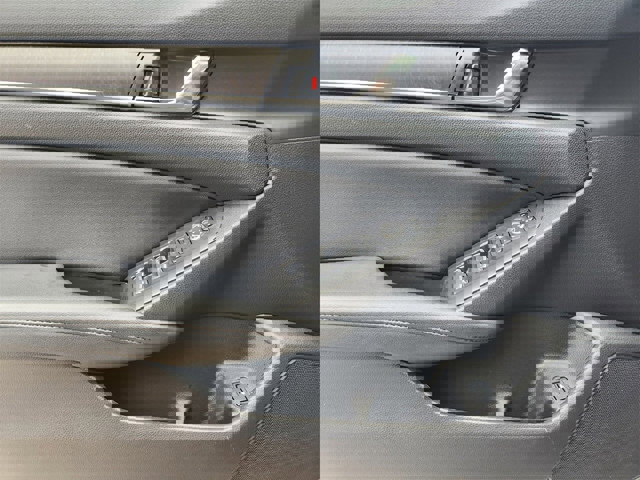 Certified 2019 Honda Accord EX image 22