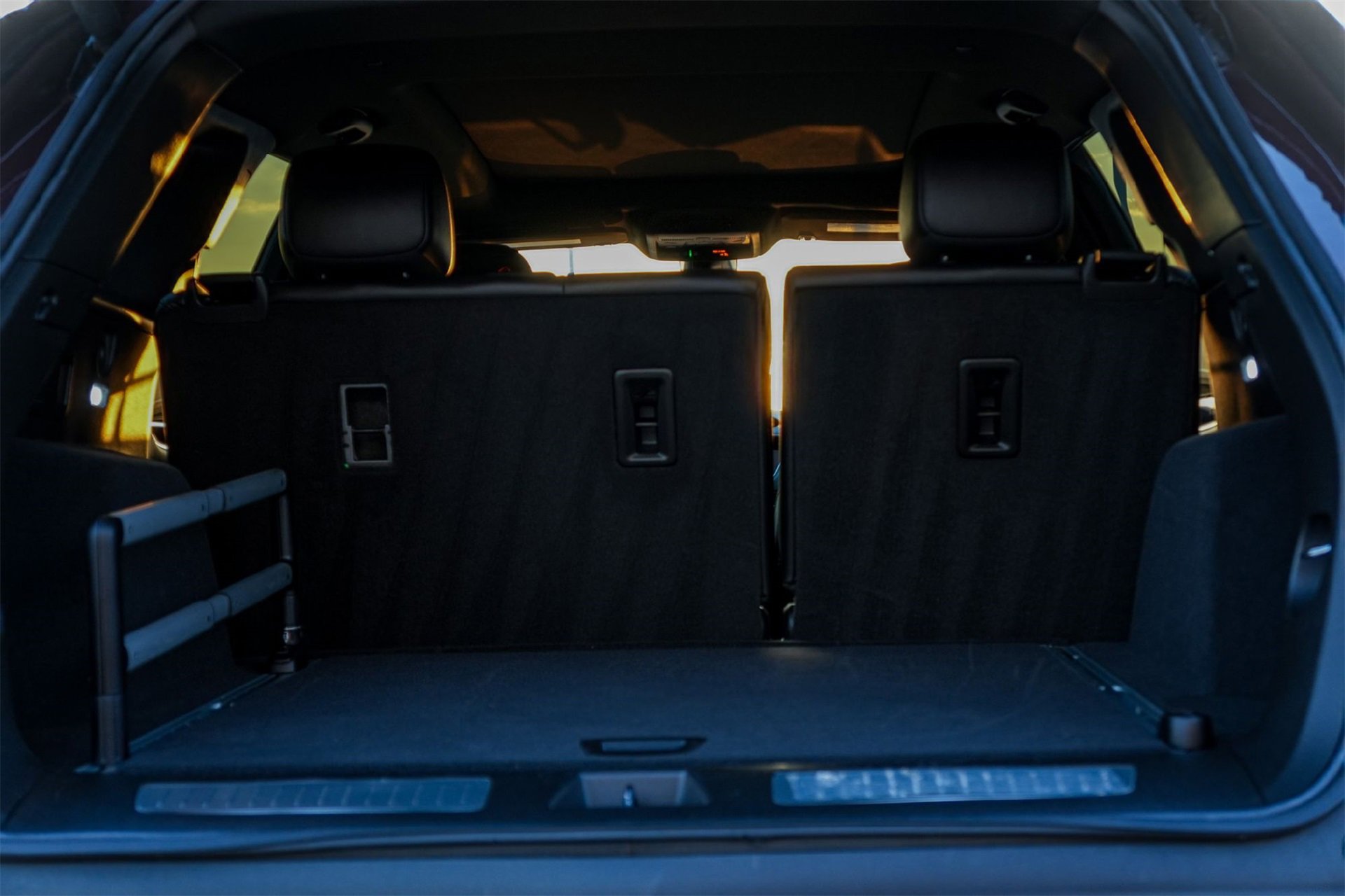 Used 2022 Cadillac XT5 Premium Luxury image 19