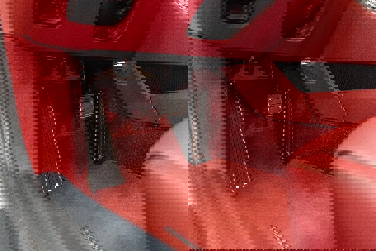 Used 2022 Porsche 718 Boxster image 77