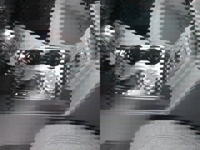 New 2025 Ford Bronco Big Bend image 9