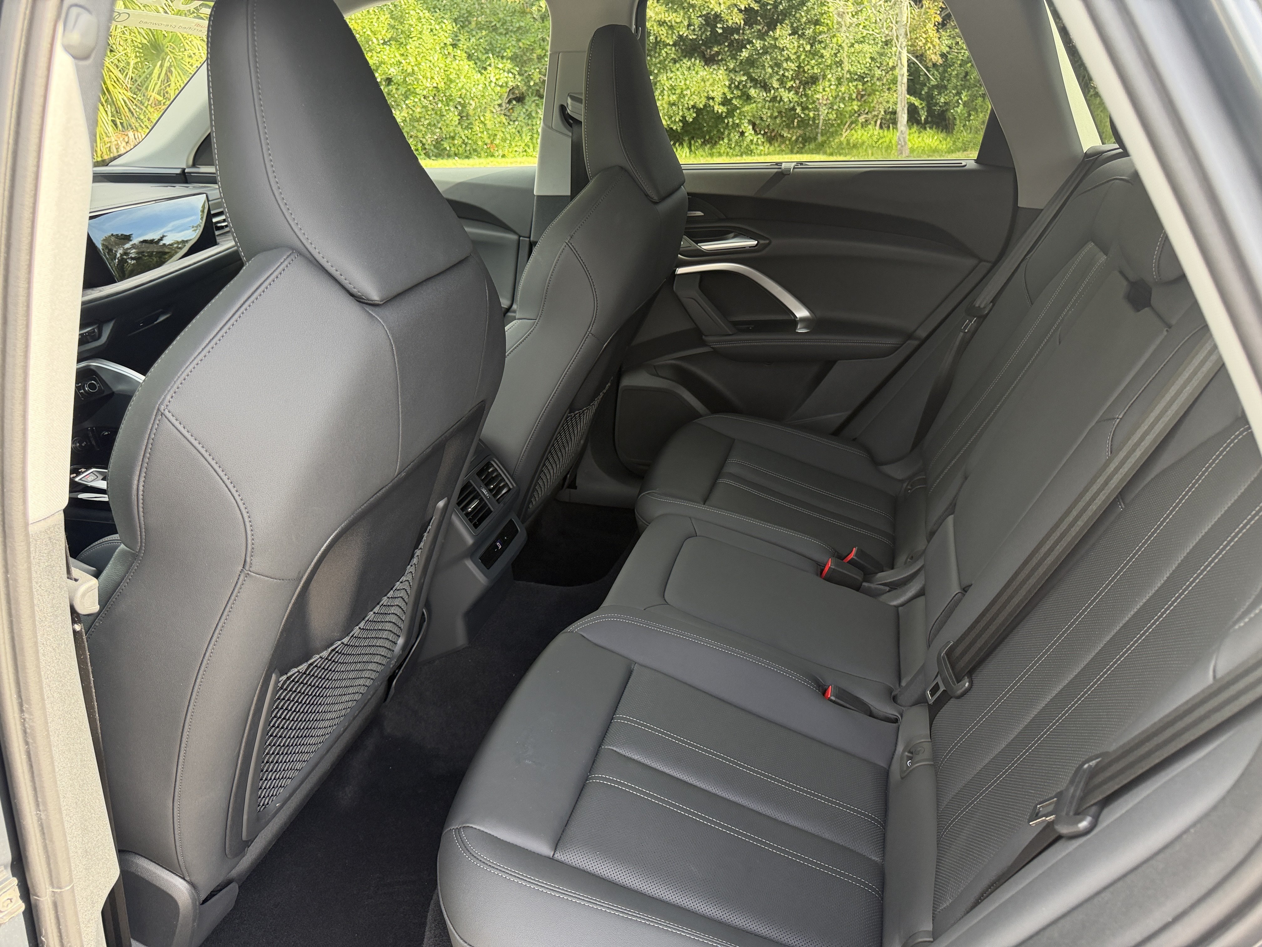 Certified 2026 Audi Q5 Premium AWD/4WD image 18