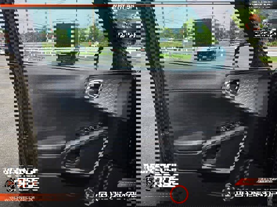 Used 2020 Kia Soul LX image 24