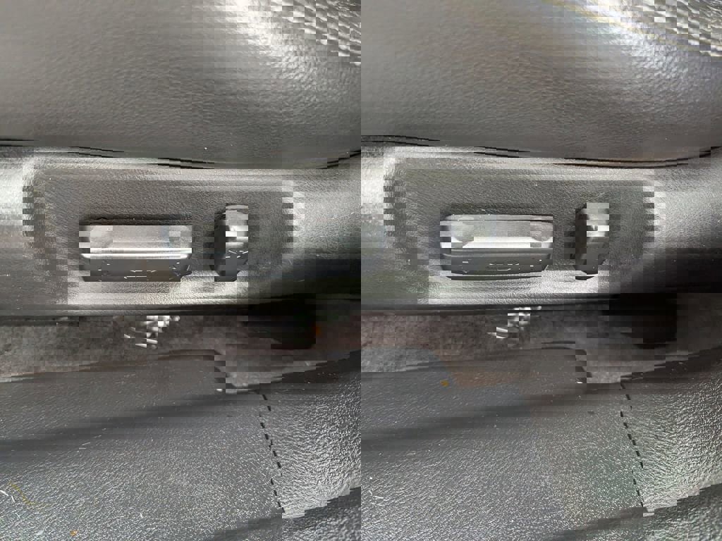 Used 2006 Honda Accord EX-L image 17