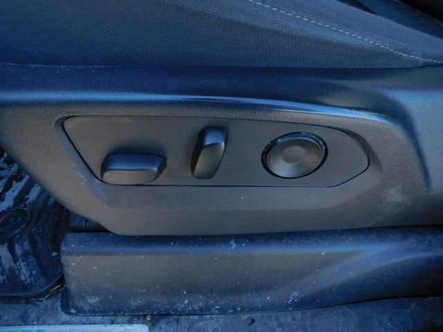 Used 2023 Chevrolet Silverado 1500 LT image 25