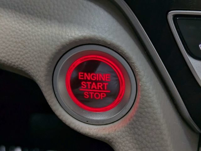 Used 2020 Honda Accord EX-L image 23