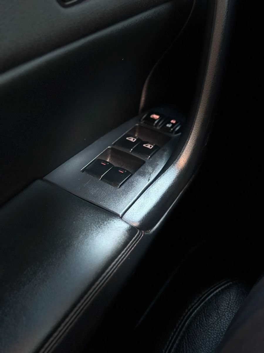 Used 2013 Nissan Maxima 3.5 SV FWD image 34