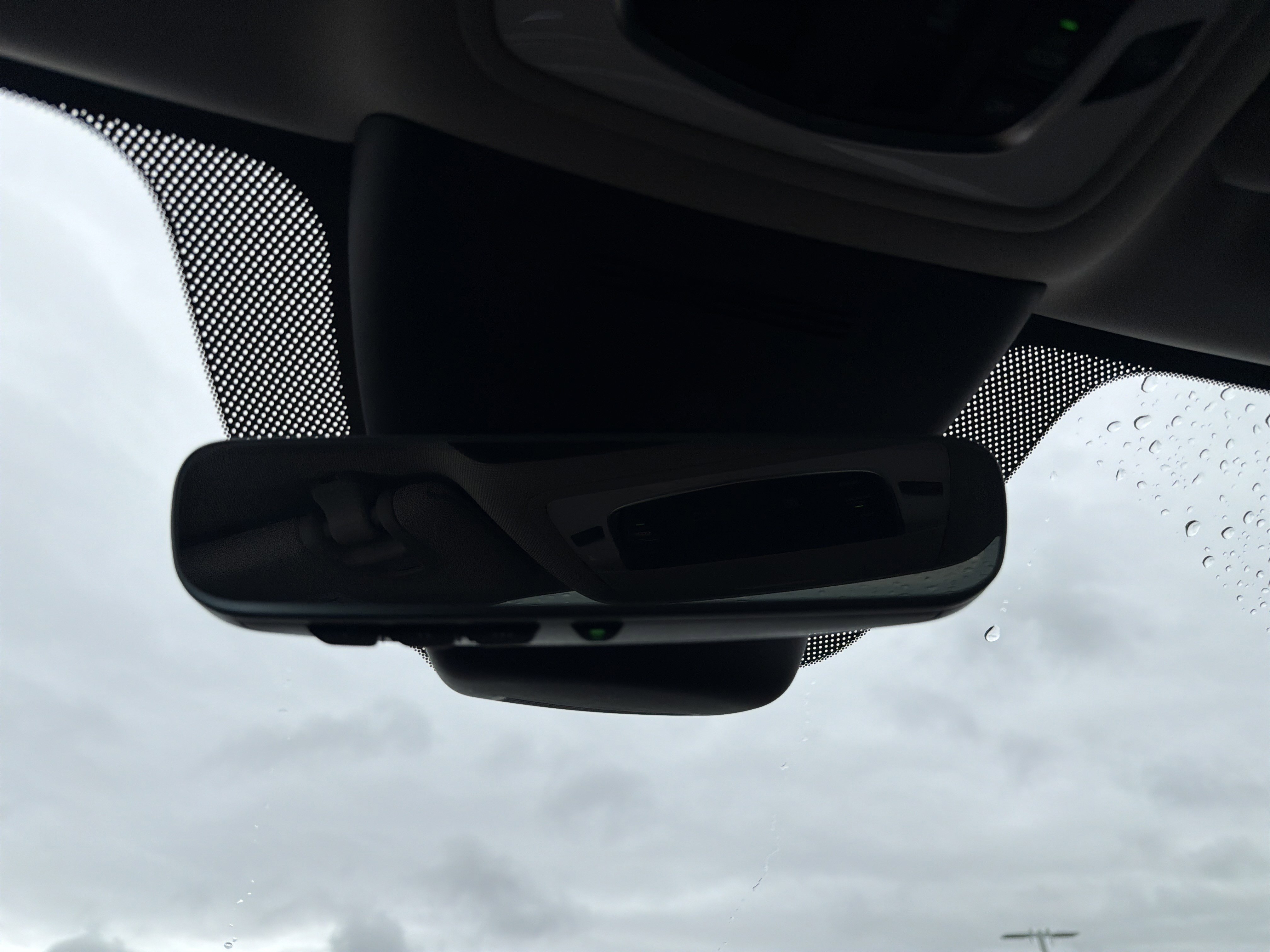 Certified 2026 Acura MDX w/Technology Package image 27