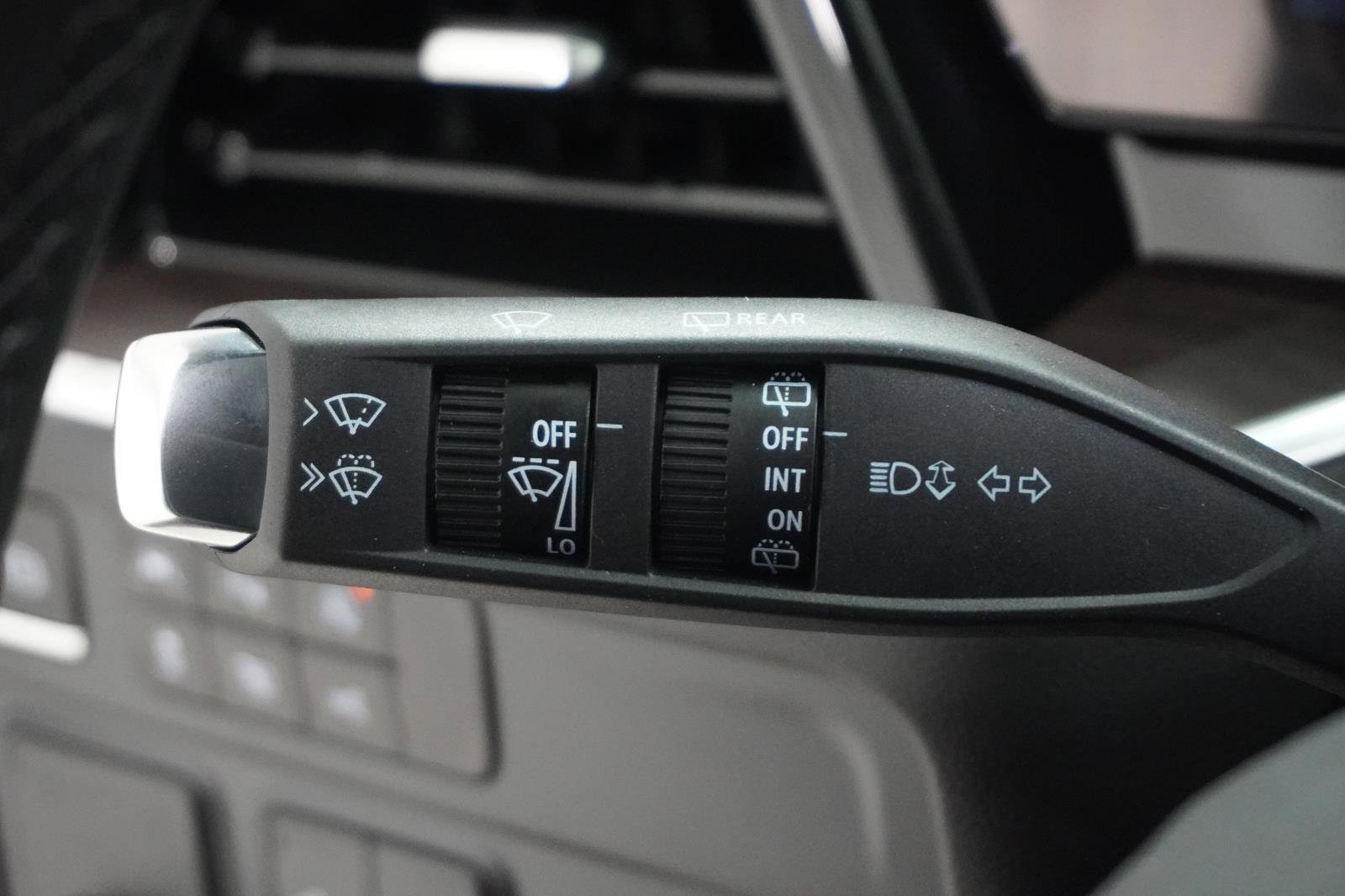 New 2026 Chevrolet Tahoe LS w/ LPO, Chrome Package image 21