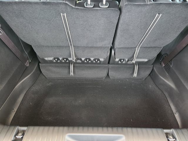 New 2026 Chrysler Pacifica Select FWD image 25