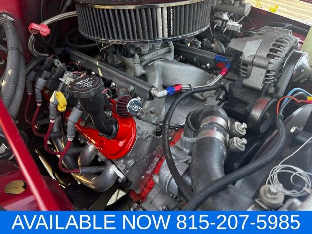 Used 1999 Jeep Wrangler Sport image 46