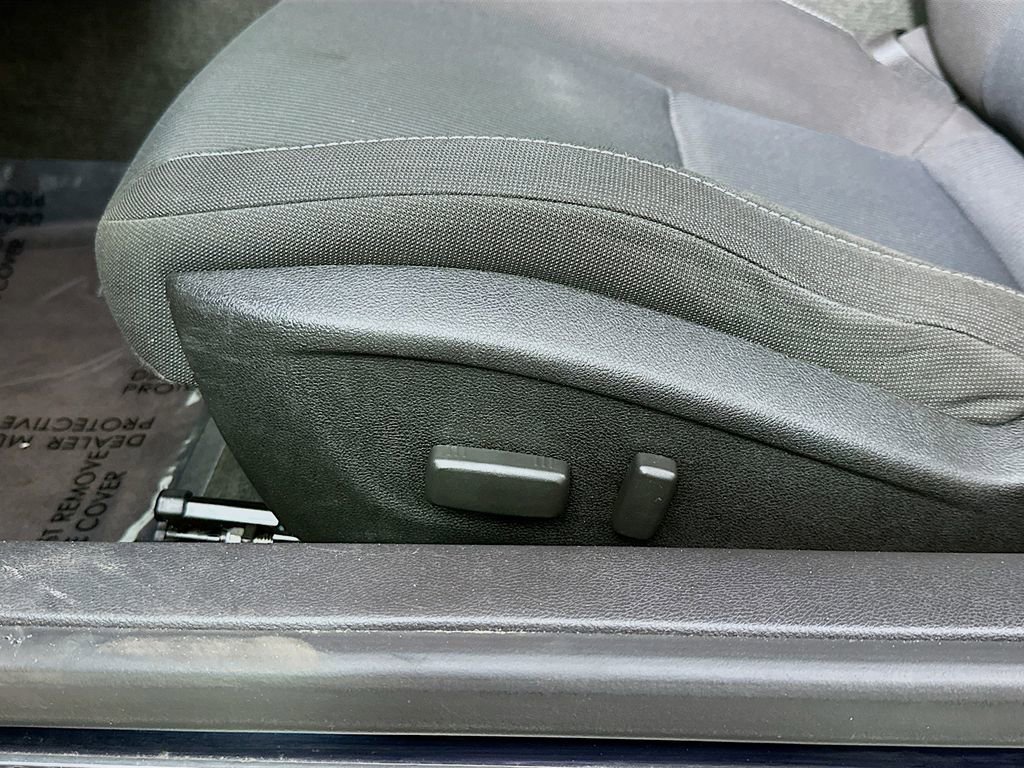Used 2011 Chevrolet Camaro SS RWD image 20