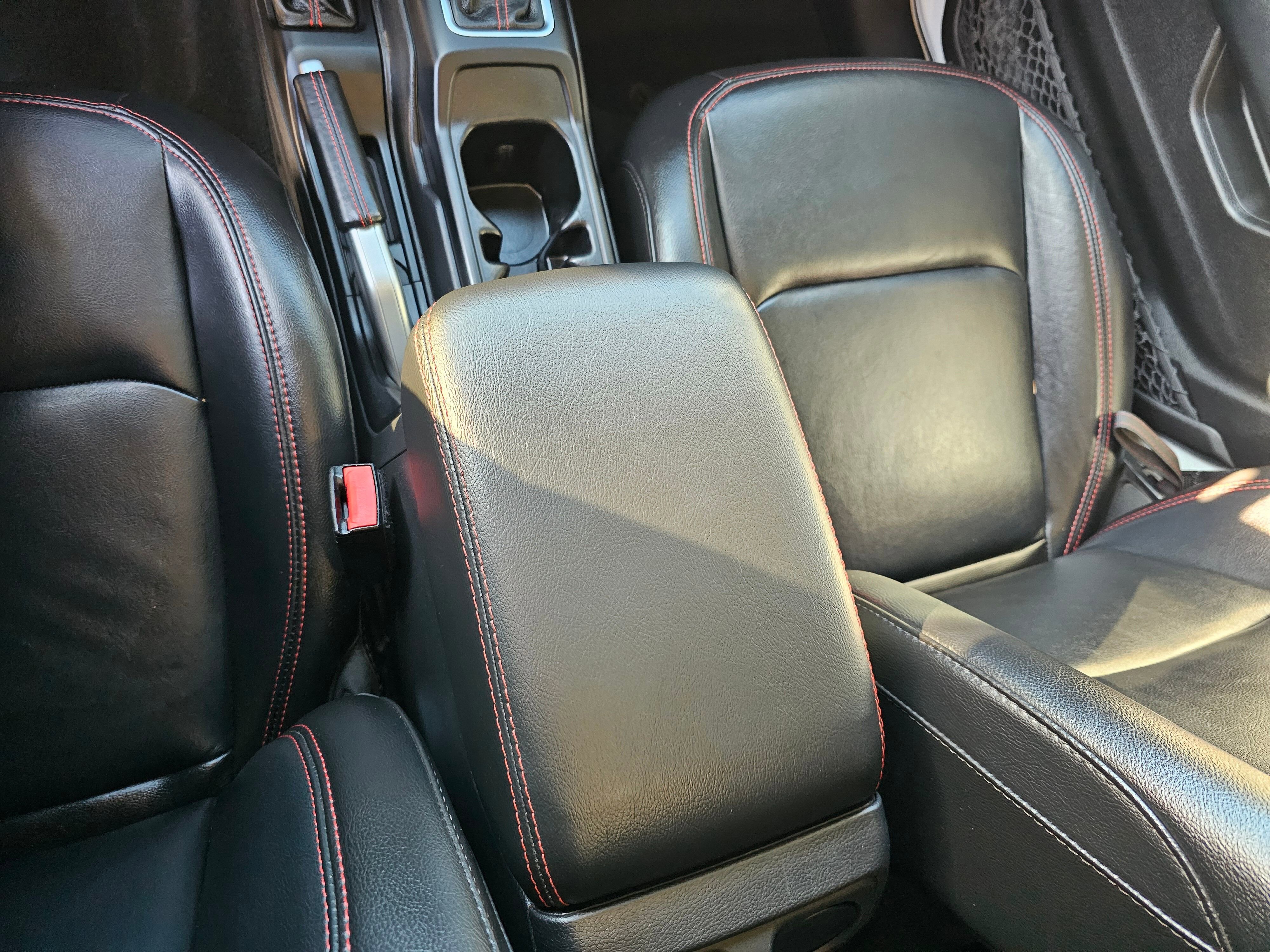 Used 2022 Jeep Gladiator Rubicon w/ LED Lighting Group image 24