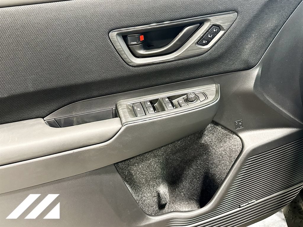 New 2026 Subaru Outback Limited XT AWD/4WD image 19