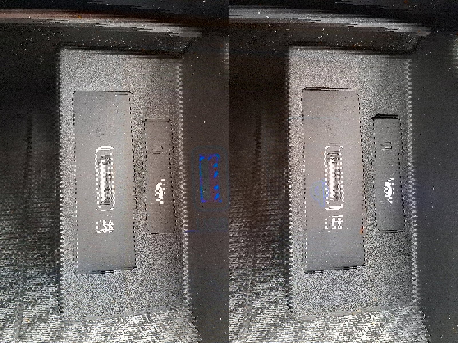 Used 2021 Hyundai Kona Ultimate image 24