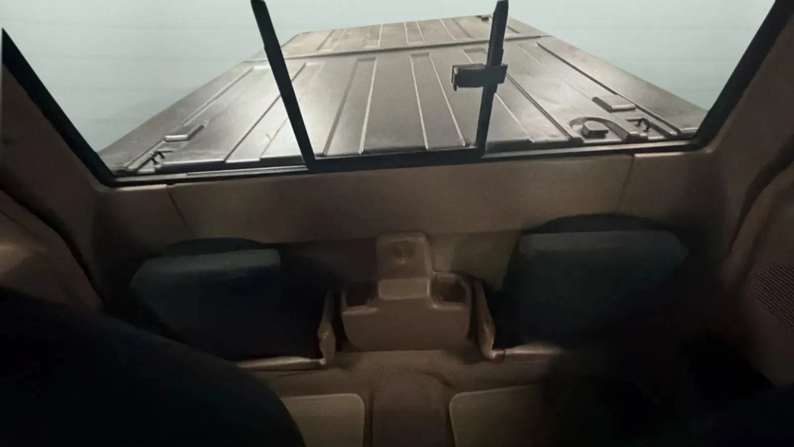 Used 2003 Ford Ranger Edge RWD image 19