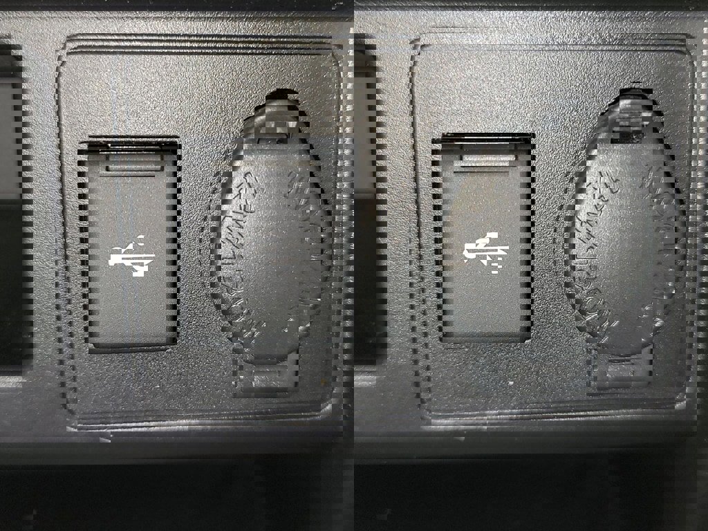 Certified 2023 Toyota 4Runner SR5 Premium w/ Moonroof Package image 26