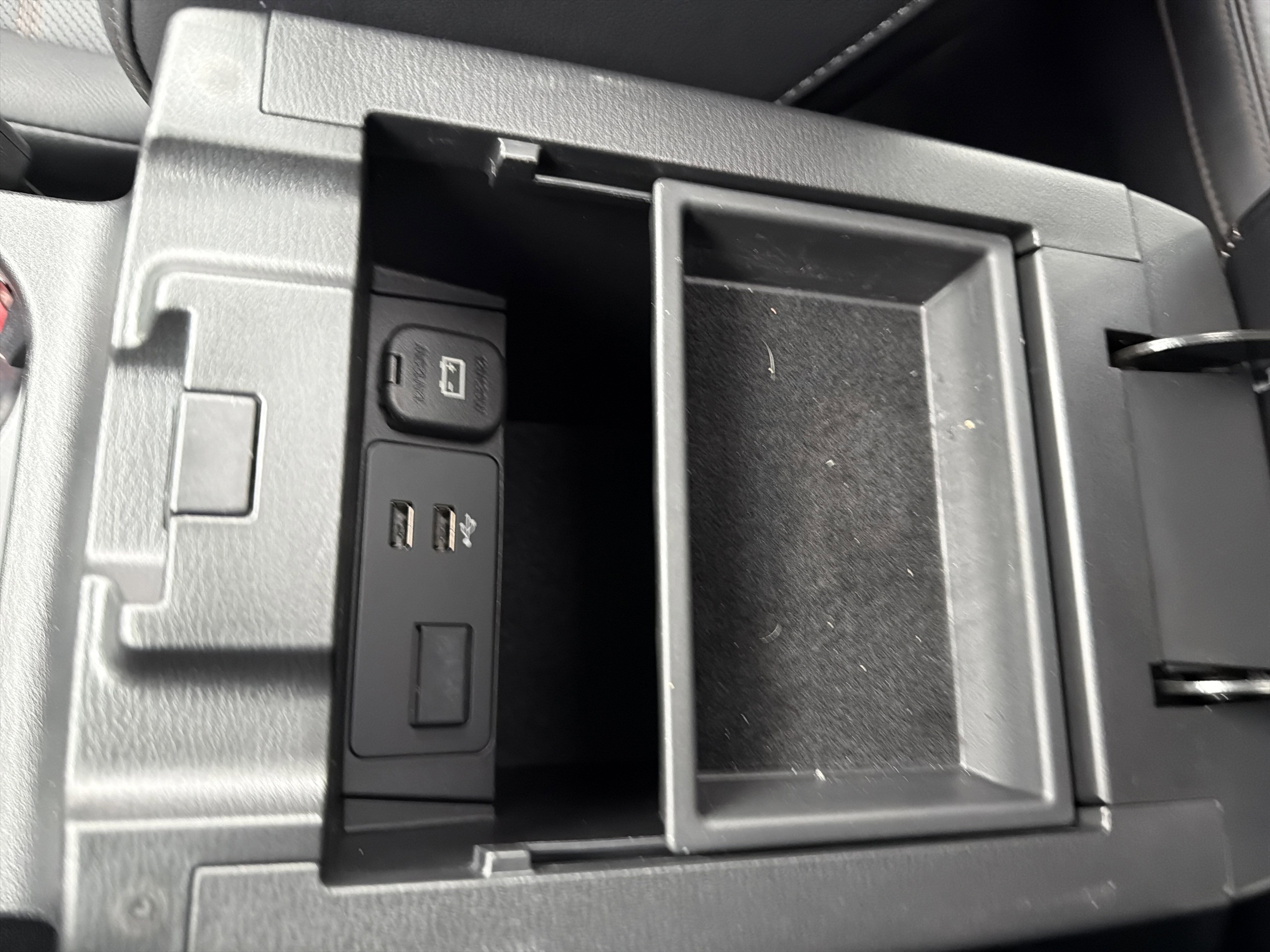 Certified 2023 MAZDA CX-5 AWD 2.5 S w/ Premium Plus Pkg image 37