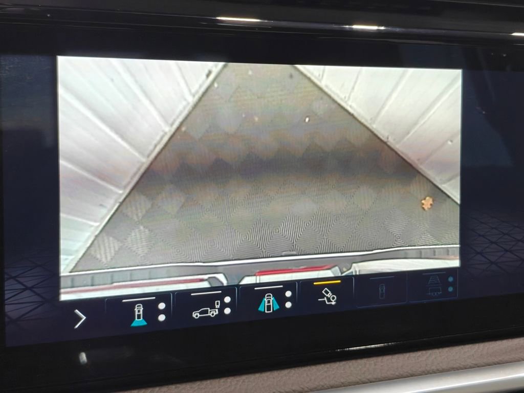 Used 2022 GMC Sierra 1500 Denali w/ Denali Reserve Package image 66