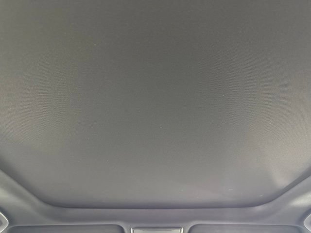 Used 2025 Honda Pilot TrailSport image 37