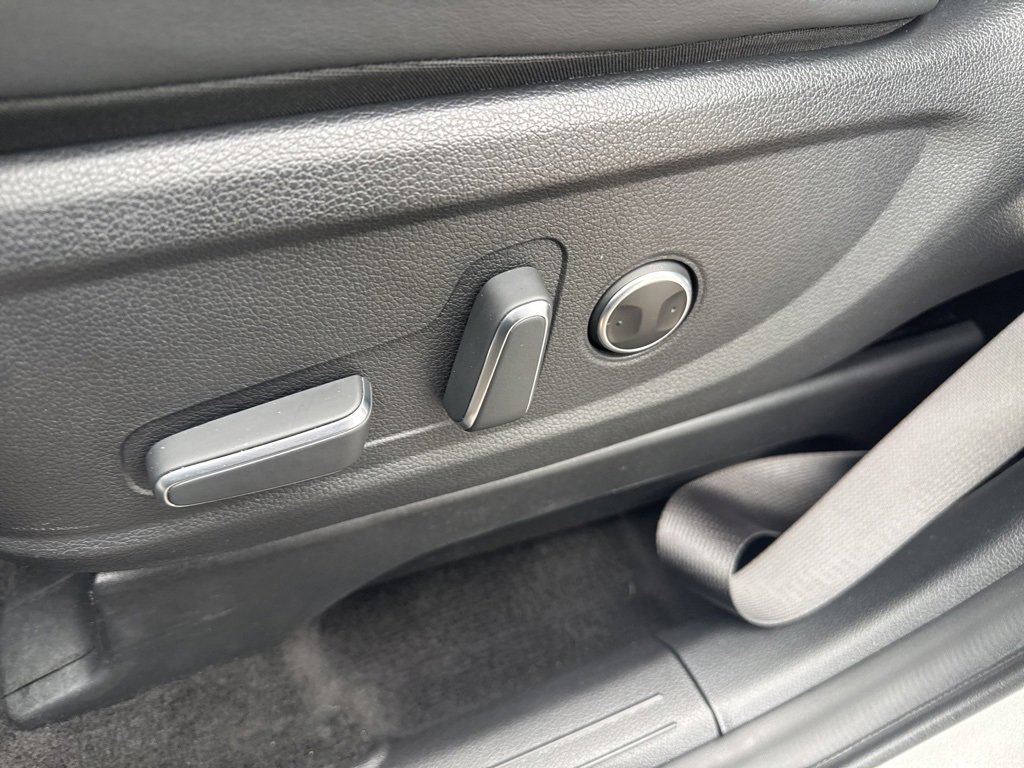 Used 2024 Hyundai Palisade SEL image 10