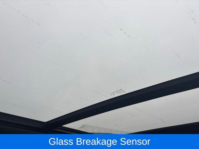 Used 2024 GMC Yukon XL Denali Ultimate image 16