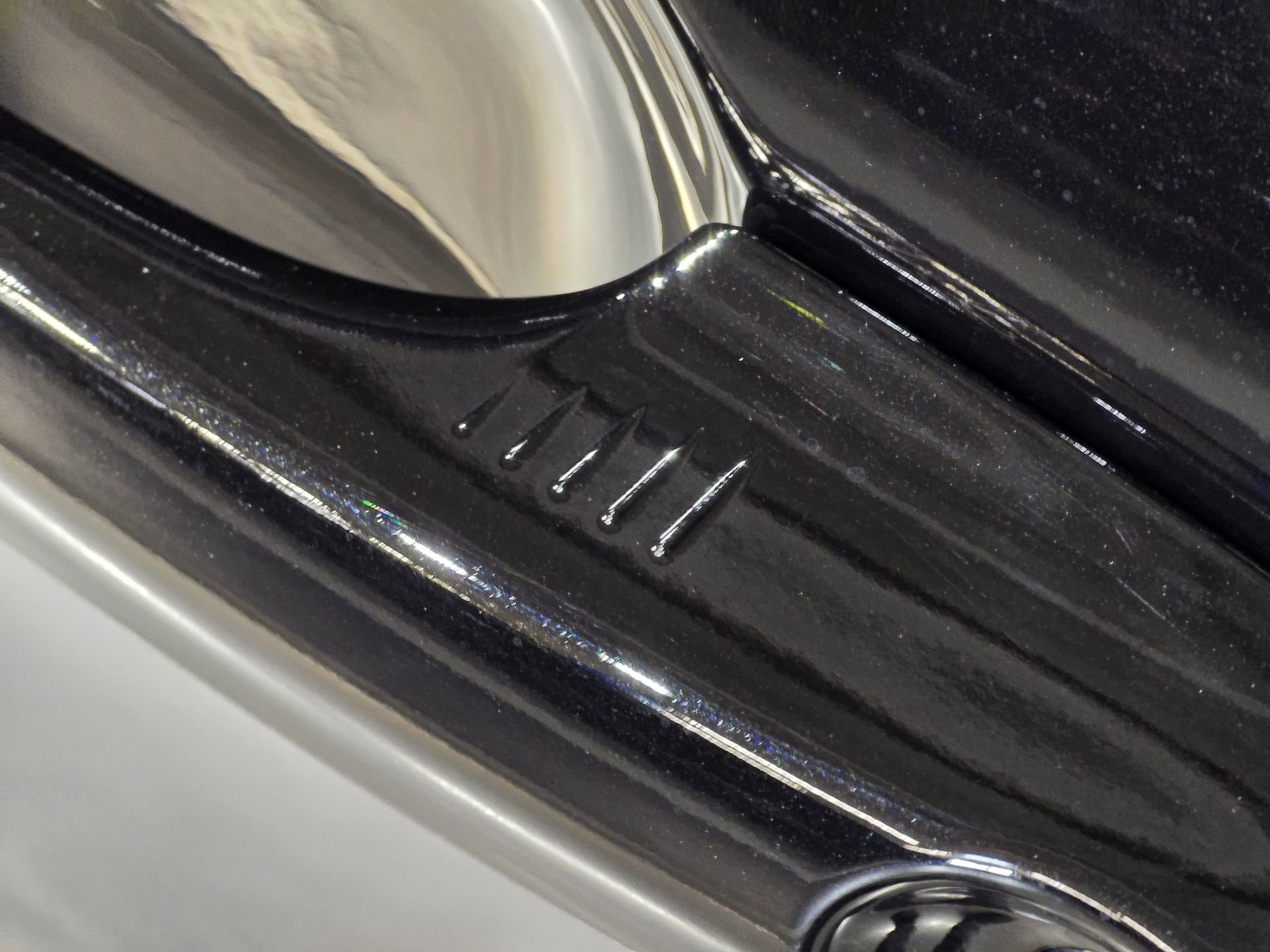 New 2026 Ford Escape Active image 15