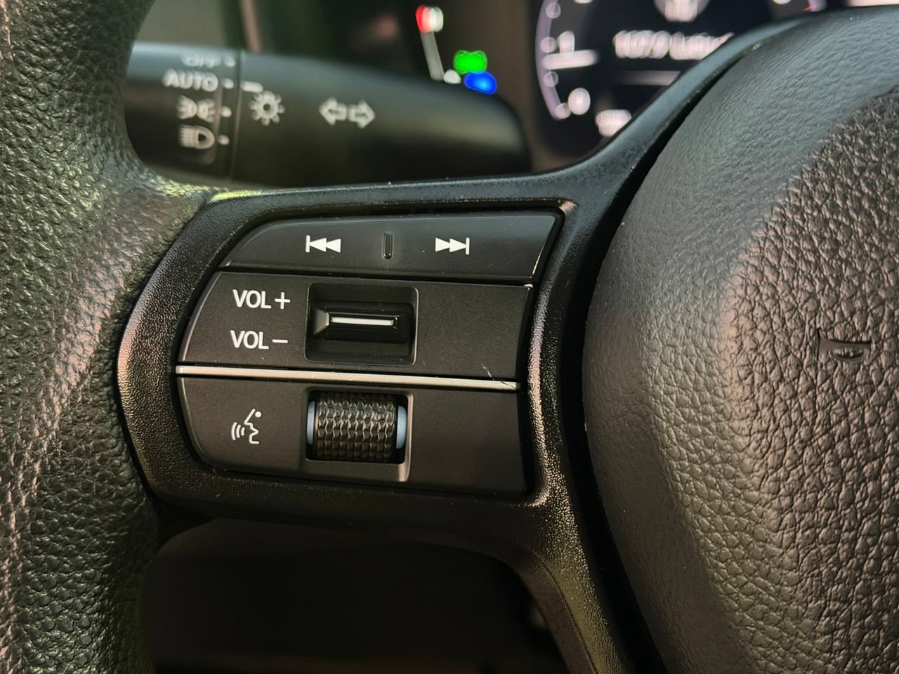 Used 2024 Honda Accord LX image 16