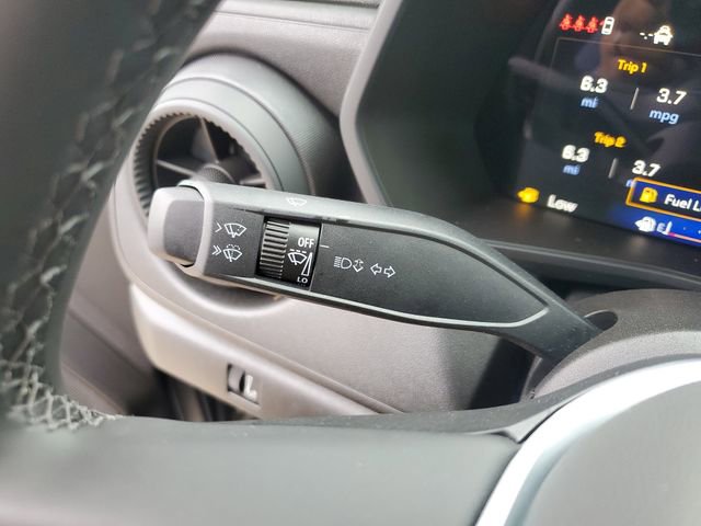 New 2026 Chevrolet Colorado W/T w/ WT Custom Package image 20