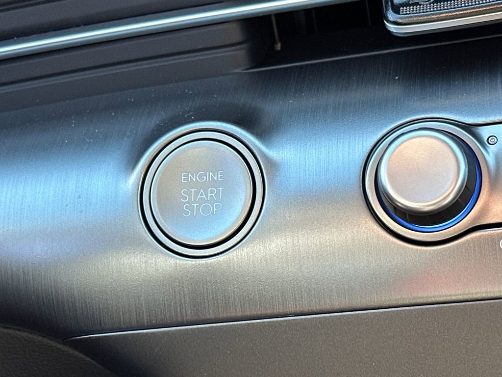 New 2026 Hyundai Kona Limited image 30