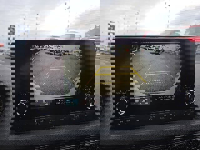 Used 2024 Honda Civic Sport image 18