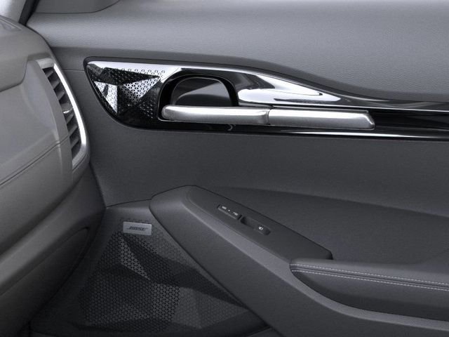 New 2026 Kia Seltos SX image 26