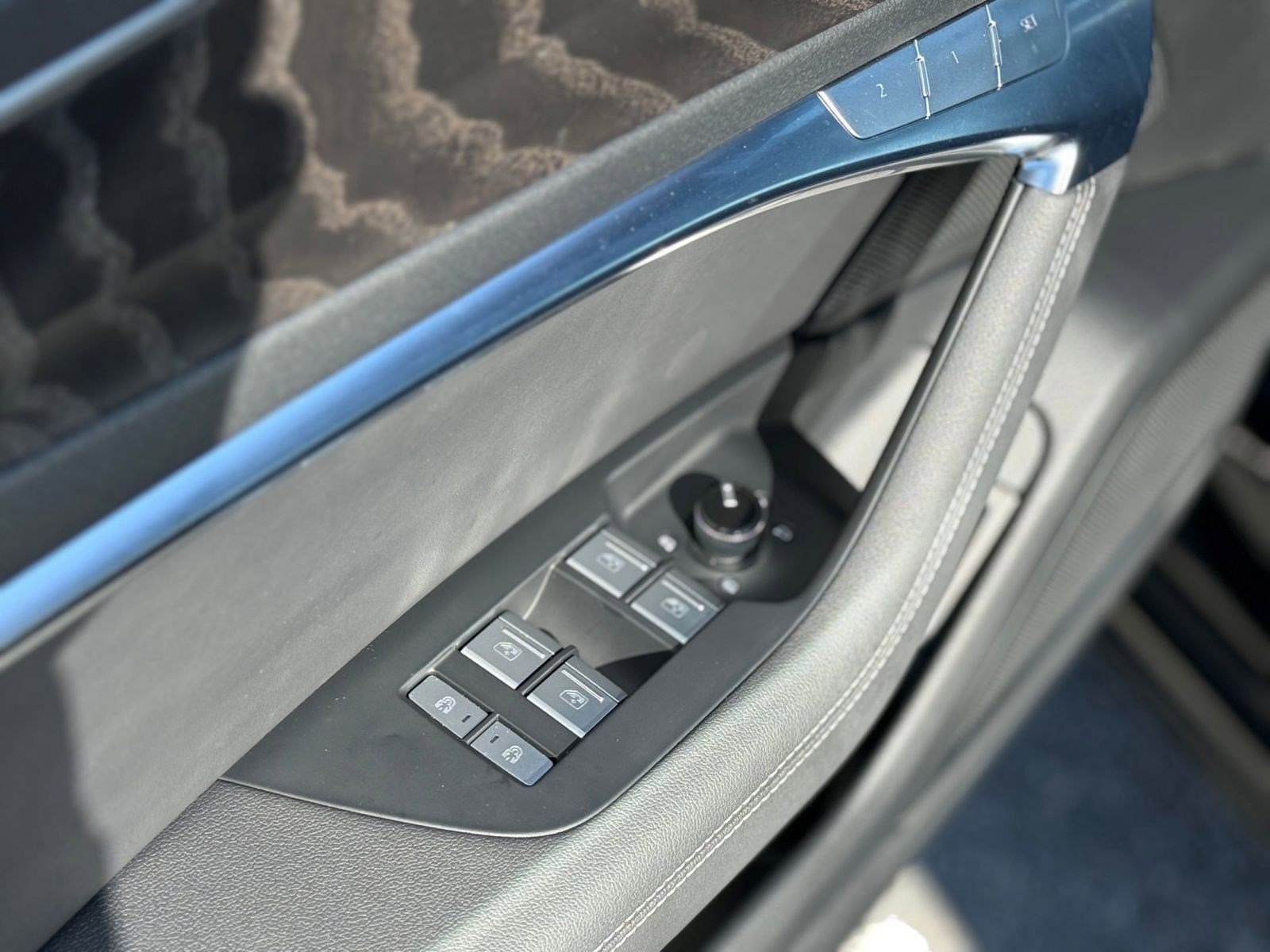 Used 2023 Audi A7 3.0T Prestige image 23