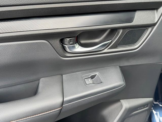 Used 2024 Honda CR-V Sport-L image 16