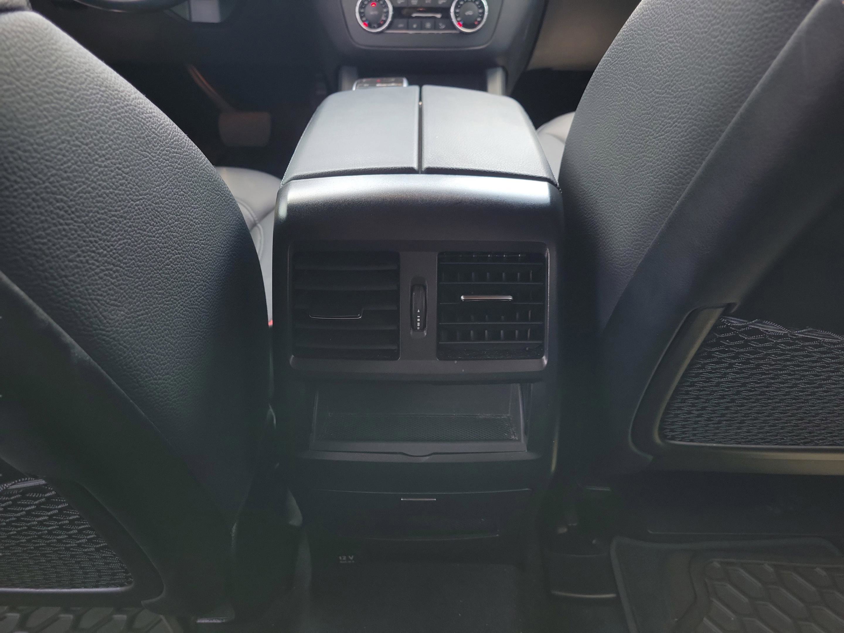 Used 2018 Mercedes-Benz GLE 350 image 11