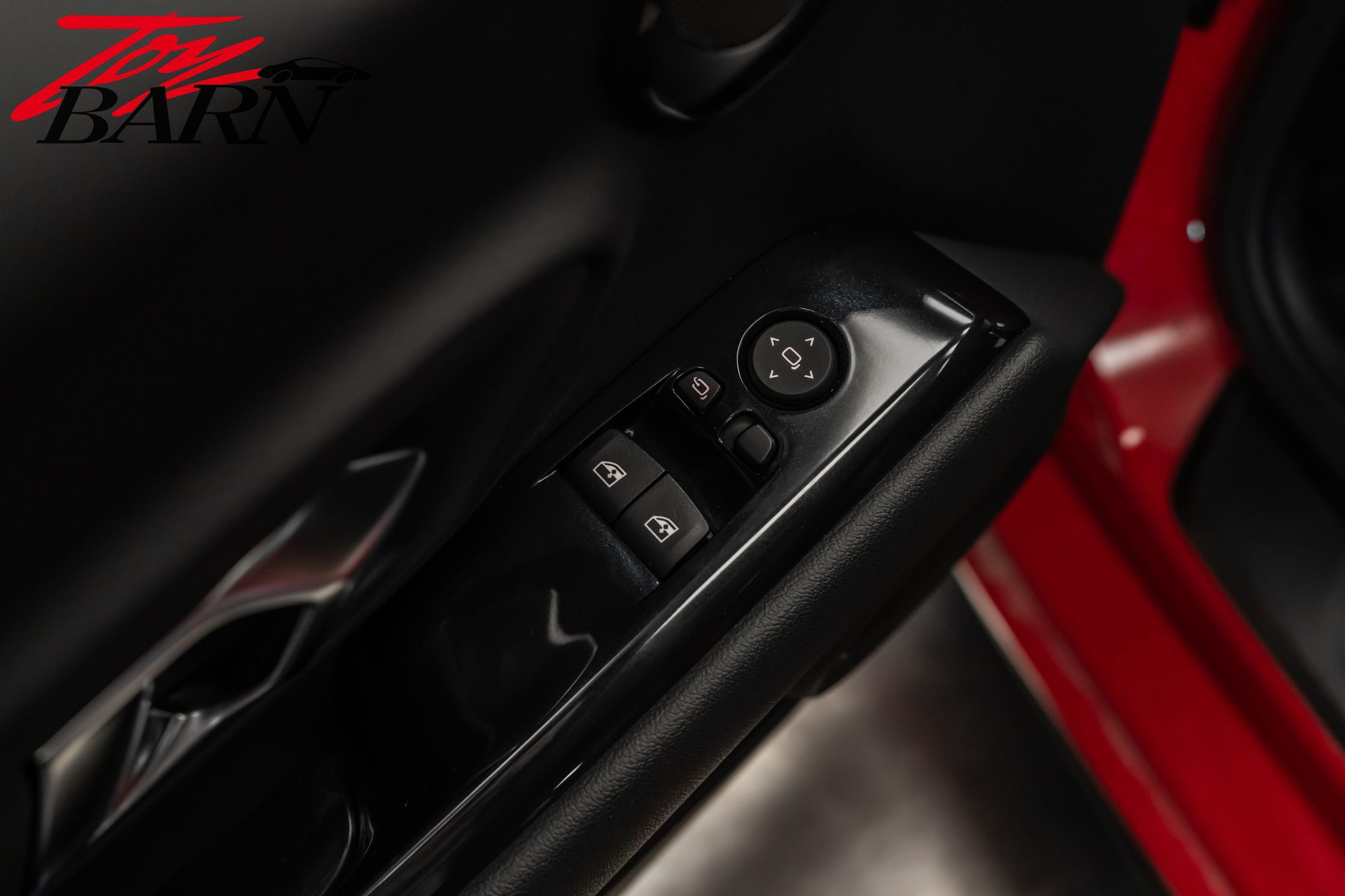 Used 2020 Toyota Supra image 21