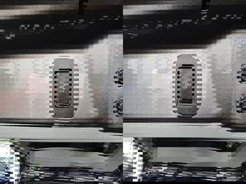 Used 2017 Toyota Sienna XLE w/ XLE Navigation Package image 33