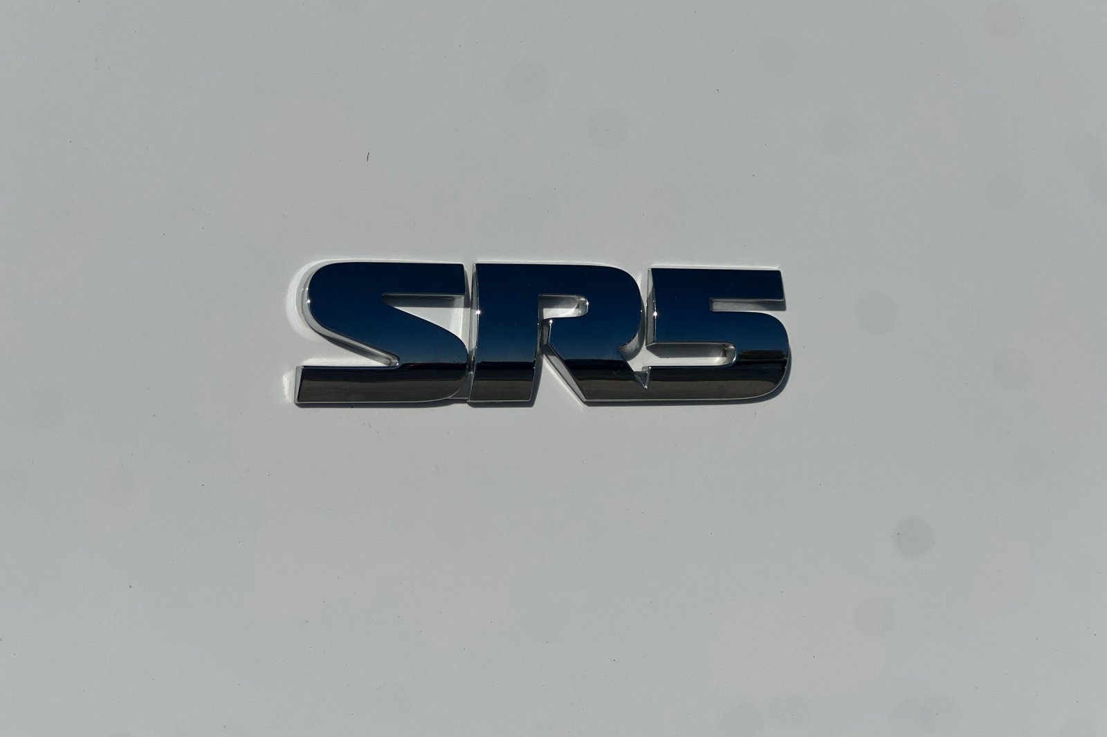 Certified 2023 Toyota 4Runner SR5 Premium image 24