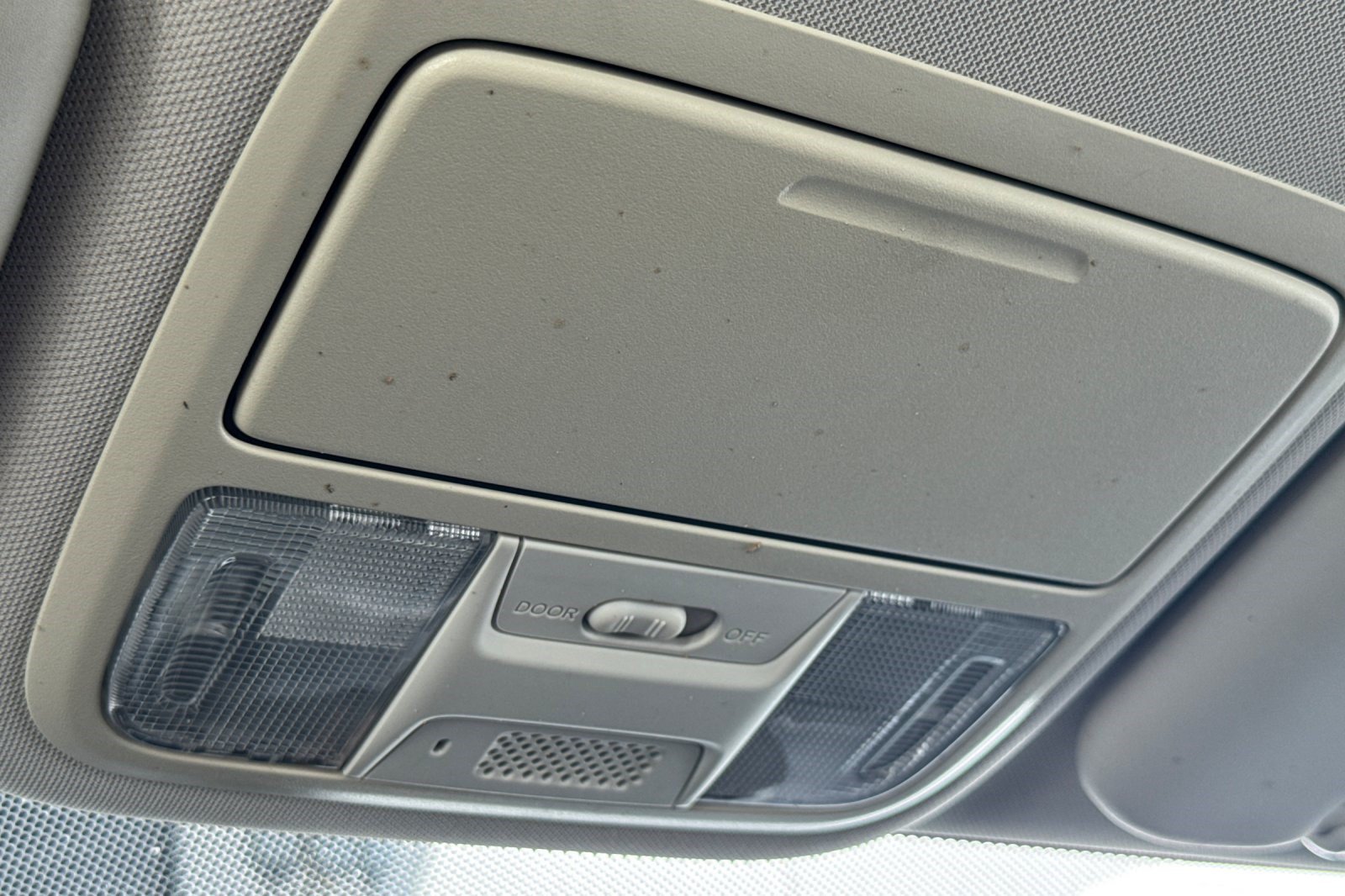 Used 2013 Honda CR-V LX image 22