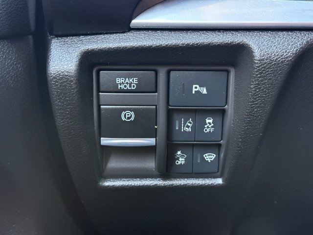 Used 2020 Acura MDX w/ Advance Package FWD image 21