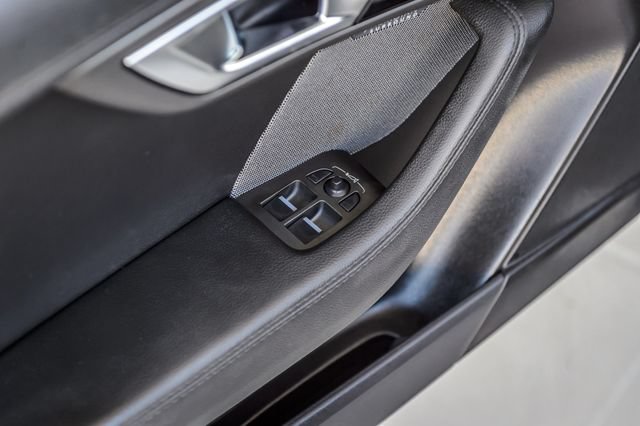 Used 2016 Jaguar F-TYPE Convertible RWD image 48